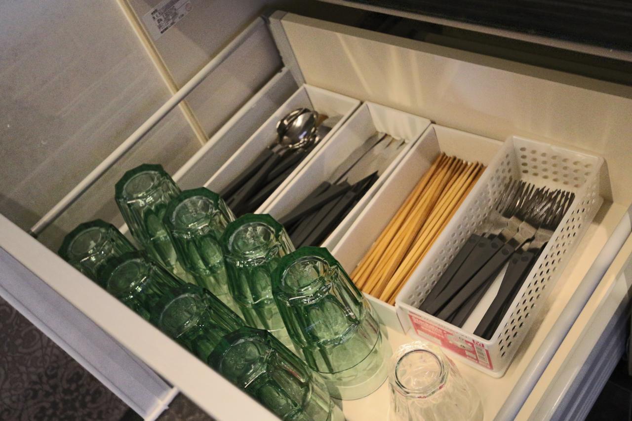 Prime Inn Shinsaibashi Osaka Ngoại thất bức ảnh