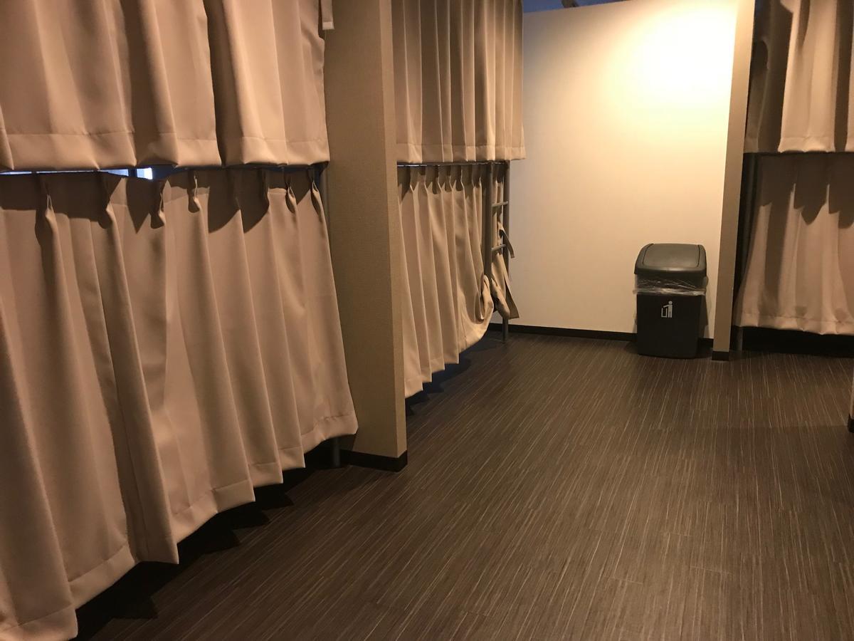 Prime Inn Shinsaibashi Osaka Ngoại thất bức ảnh