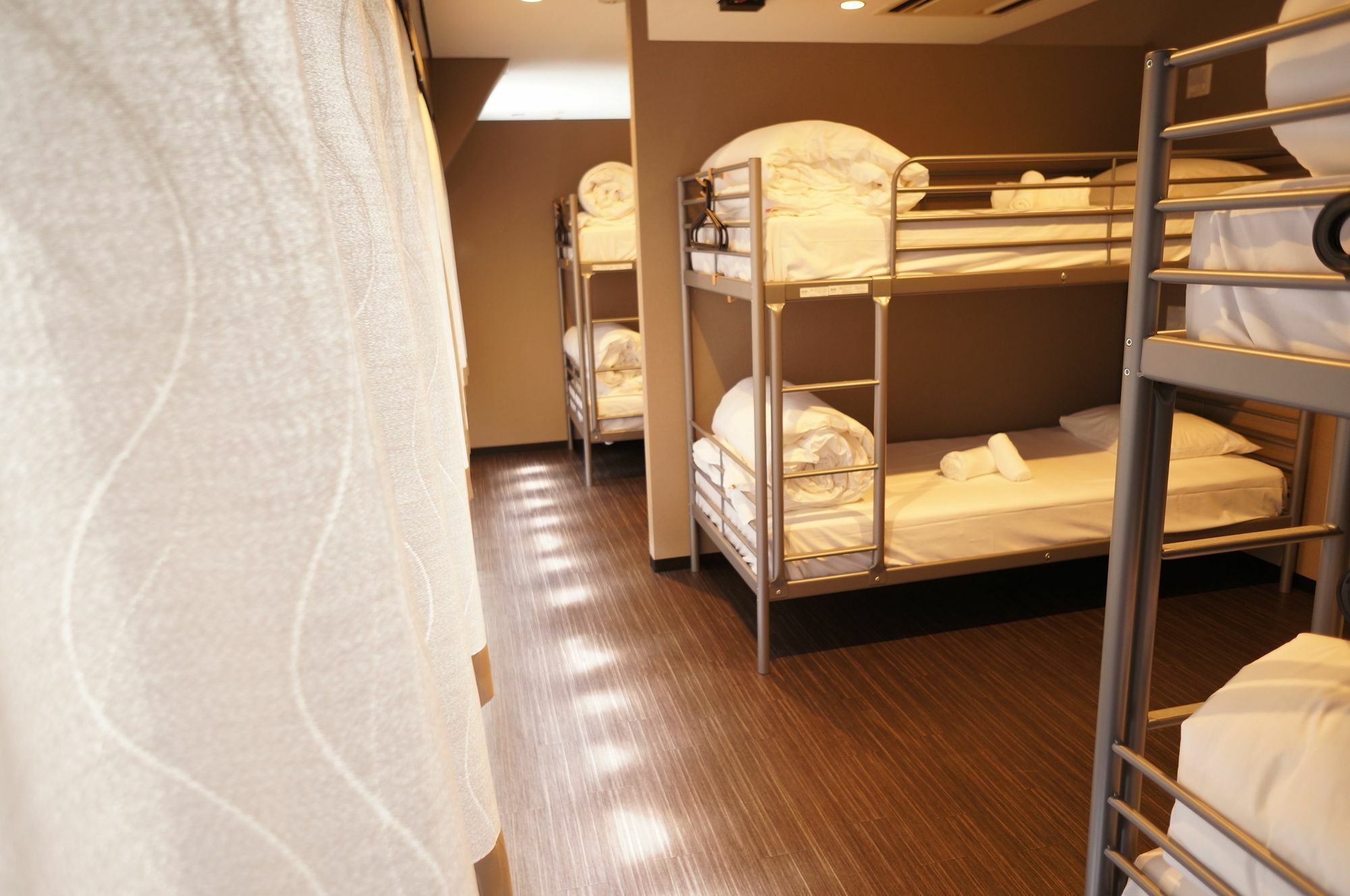 Prime Inn Shinsaibashi Osaka Ngoại thất bức ảnh